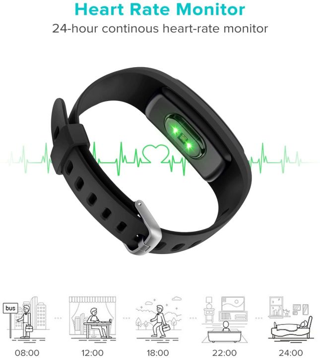 runme%20Fitness%20Tracker%20with%20Heart%20Rate%20Monitor,%20Activity%20Tracker%20Smart%20Watch%20with%20Sleep%20Monitor,%20IP67%20Water%20Resistant%20Walking%20Pedometer%20with%20Call/SMS%20Remind%20for%20iOS/Android%20(Black)%20-%20Image%205