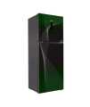 win Inverter + HRF-538TIFGA. 
