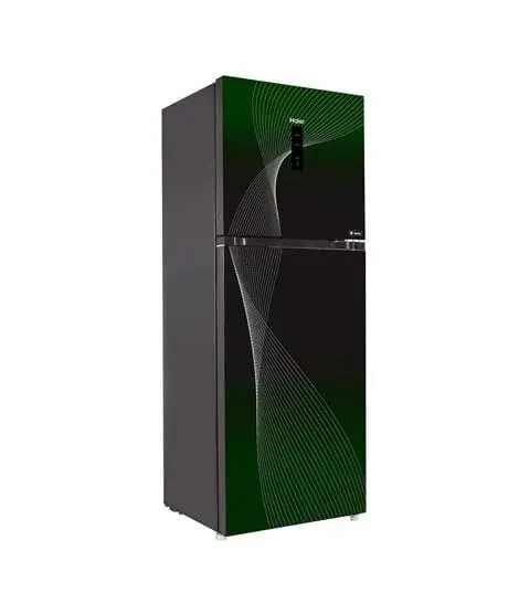 win%20Inverter%20+%20HRF-538TIFGA%20-%20Image%203