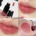 GDPN SWEET MINT Multi-use Liquid Velvet Matte Finish No-makeup Look Brightening Lipstick Blush Eyeshadow One Multi-use. 
