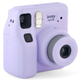 FUJIFILM Instax Mini SE Instant Film Camera. 