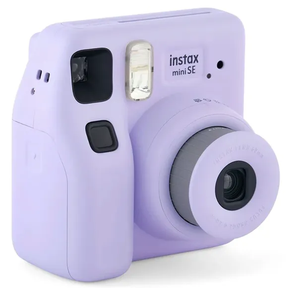 FUJIFILM%20Instax%20Mini%20SE%20Instant%20Film%20Camera%20-%20Image%205
