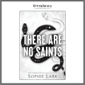 Sinners Duet (2 book series). 