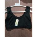 bra for teen age .flourish teenage bra for girls(8-16). 