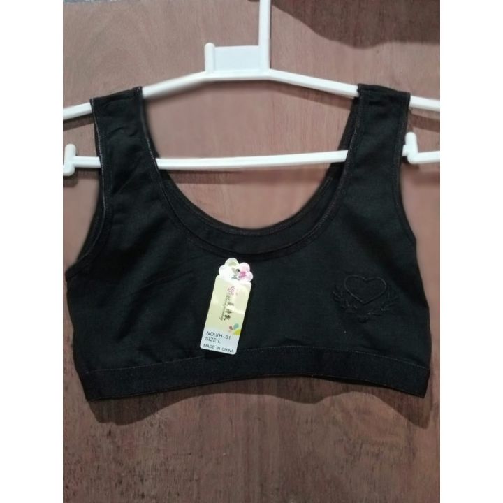 bra for teen age .flourish teenage bra for girls(8-16)