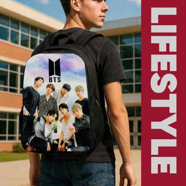 Bts%20Army%20Backpack%20With%20Laptop%20Partition%20Digital%20Printed%20Bag%20-%20Image%202