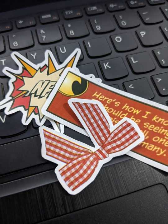 25pcs%20RED%20AESTHETIC%20sticker%20pack%20based%20on%20cherry%20red%20ribbon%20bows%20girly%20cute%20cool%20Pinterest%20camden%20wine%20red%20journalling%20laptop%20guitar%20-%20Image%205