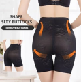 Body Shaper for Women Slimming Shapewear Tummy Control Underwear High Waist Body Shaper Slimming Shapewear for women. 