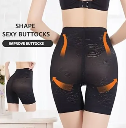 Body%20Shaper%20for%20Women%20Slimming%20Shapewear%20Tummy%20Control%20Underwear%20High%20Waist%20Body%20Shaper%20Slimming%20Shapewear%20for%20women%20-%20Image%202