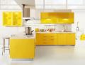 24 x 144 Foot Wallpaper PVC Sheet For Kitchen Cabinet Door Wall Table Fridge, home decor, kitchen decor, cabinet  sticker. 