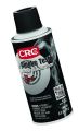 CRC Smoke Test – Smoke Detector Tester Spray (2.5 oz / 70g). 