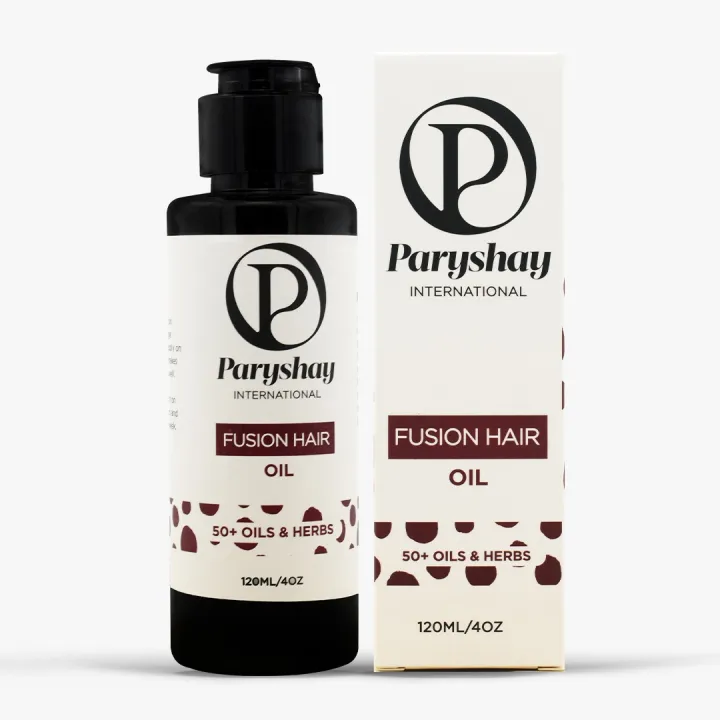 Paryshay%20Fusion%20Hair%20Growth%20Oil%20%7C%20Fusion%20Hair%20Growth%20Oil%20%E2%80%93%20100%25%20Pure,%20Organic%20and%20Natural%20-%20120%20ml%20-%20Image%202