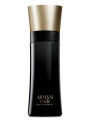Giorgio Armani Giorgio Armani Armani Code Homme Eau De Perfume 110Ml New. 