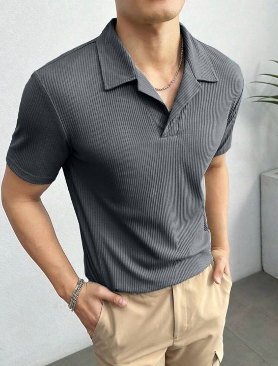 Textured%20Waffle%20Knitted%20Polo%20T-shirts%20for%20Men%20-%202026%20Men%E2%80%99s%20knitted%20Polo%20T-shirt%20-%20Stylish%20Men%E2%80%99s%20Polo%20Tshirt%20-%20Polo%20T-shirts%20for%20Men%20-%20Image%205