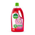 Dettol Floor Cleaner Floral 1.8L. 