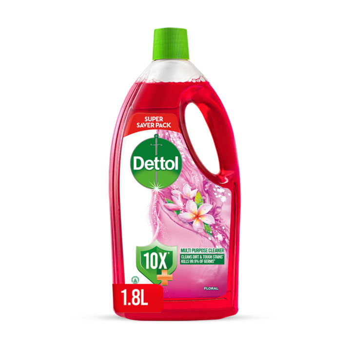 Dettol%20Floor%20Cleaner%20Floral%201.8L%20-%20Image%202