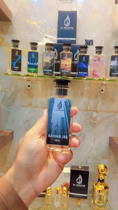 Al-%20Mezaab%20Perfume%20Sahab%20Jee%20For%20Men%20%7C%20Long%20Lasting%20Fragrance%20-%20Image%202