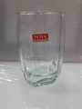 Set Of 6 Water Glass (NOVA Euro 280 ml). 