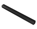 Samsung B-Series Soundbar HW-B450 2.1ch. Subwoofer included. 