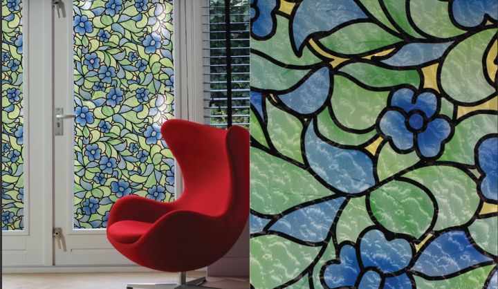 Elegant%20Decorative%20Window%20Film%20with%20Contemporary/Geo/Floral%20Patterns%20-%20Sizes%20Available%20-%20Image%203