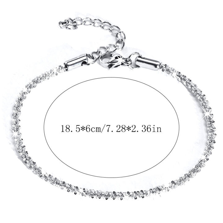 %E3%80%90Shop%20Now%20and%20Save%E3%80%91%20Gypsophila%20Anklet%20Female%20Summer%20Sparkling%20Anklet%20Anklet%20Korean%20Style%20Fashion%20Simple%20Foot%20Chain%20For%20Women%20Jewelry%20Gift%20WANNA%20-%20Image%205