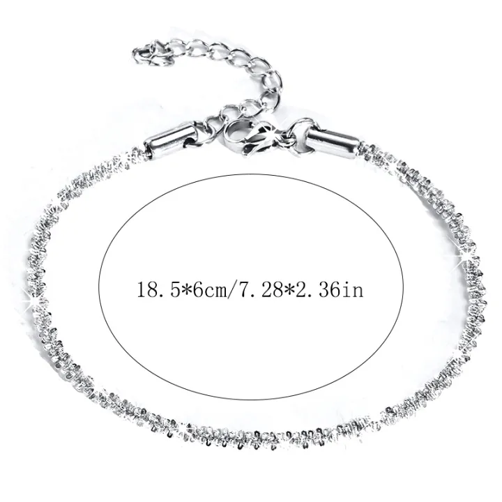 %E3%80%90Shop%20Now%20and%20Save%E3%80%91%20Gypsophila%20Anklet%20Female%20Summer%20Sparkling%20Anklet%20Anklet%20Korean%20Style%20Fashion%20Simple%20Foot%20Chain%20For%20Women%20Jewelry%20Gift%20WANNA%20-%20Image%205