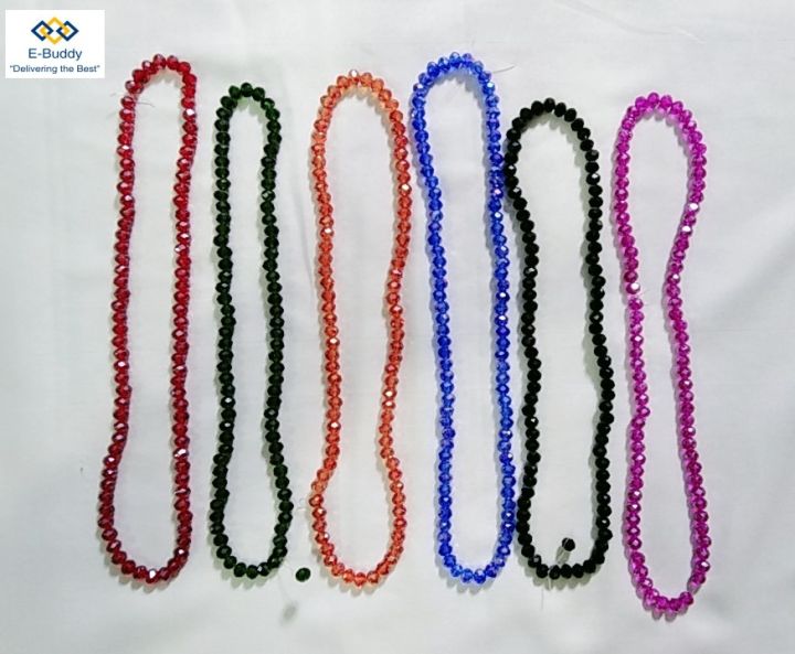 4%20mm%20Crystal%20Beads%20%7C%20Pearls%20%7C%20Moti%20Pack%20%7C%20Moti%20Larri%20%7C%20White,%20Offwhite,%20Light%20Blue,%20Red%20(06%20Larri%20of%20Different%20Colors)%20-%20Image%202