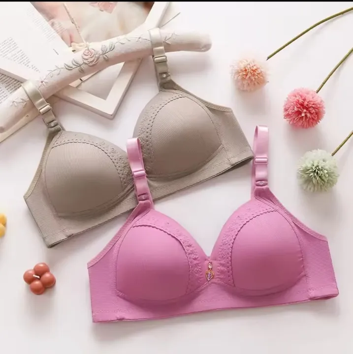 Soft%20Padded%20Push-up%20Bra%20for%20Women%20&%20Girls%20-%20Premium%20Quality,%20Multiple%20Colors,%20Sizes%2032%20to%2048%20-%20Image%205
