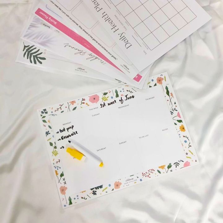 Weekly%20A4%20Planner%20Laminate%20Free%20Marker%206%20Design%E2%80%99s%20Wall%20Planner%20-%20Image%208