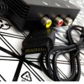 NTSC-PAL Converter for PlayStation 2. 