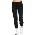 6 pocket cargo trousers for women and girls high quality { Next Wear }. 