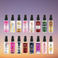 Ocean Shades Pick Any 2 Mini Body Mist From Our Premium Collection Out Of 23 Body MIST. 