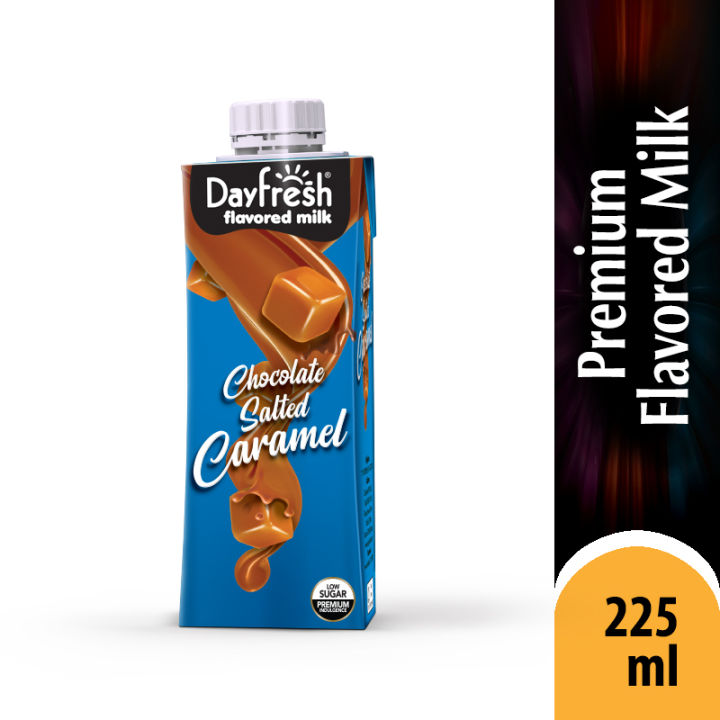 Pack%20of%2012%20Dayfresh%20Chocolate%20Salted%20Caramel%20Flavored%20Milk%20225ml%20-%20Image%202