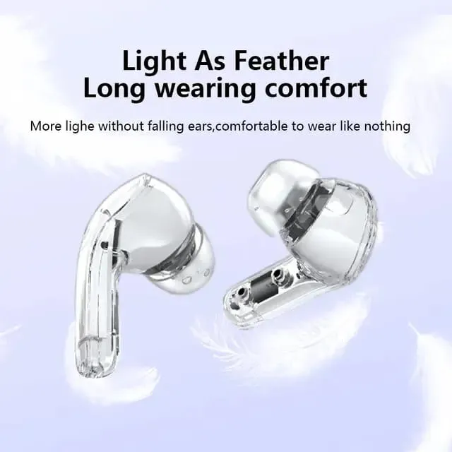 New%20Air39%20Transparent%20Fashion%20ENC%20Noise%20Canceling%20Bluetooth%205.3%20Earbuds%20Airpods%20Wireless%20Bluetooth%20Headset%20Works%20With%20All%20Mobile%20Phones%20-%20Image%207