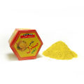 Saeed Ghani Khas Sandal Ubtan (100gm). 