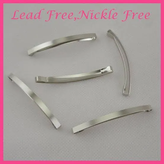 Pack%20of%2012%20Pieces%20Stainless%20Steel%20Slim%20Hair%20Pins%20for%20Women%20-%20Silver%20-%20Image%207