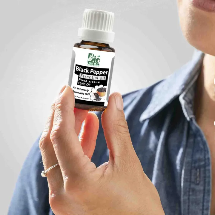 Black%20Pepper%20Aromatherapy%20Essential%20Oil%20-%20100%25%20Pure%20&%20Natural%20-%20Image%203