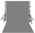 Studio Backdrops Sheet (5ft x 10ft)(5ft×8ft) - All Colors Available,Studio Backdrops, Photography Props, Photo Background, 10ft Backdrops, Color Variety. 