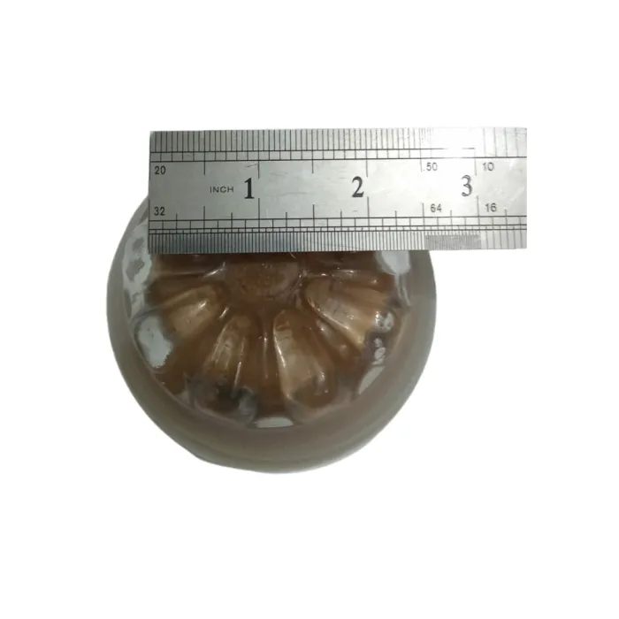 Candle%20Stand%20Tealight%20Candle%20Holder%20Crystal%20Candle%20Stand%20Candle%20Holders%20for%20Table%20-%20Image%205