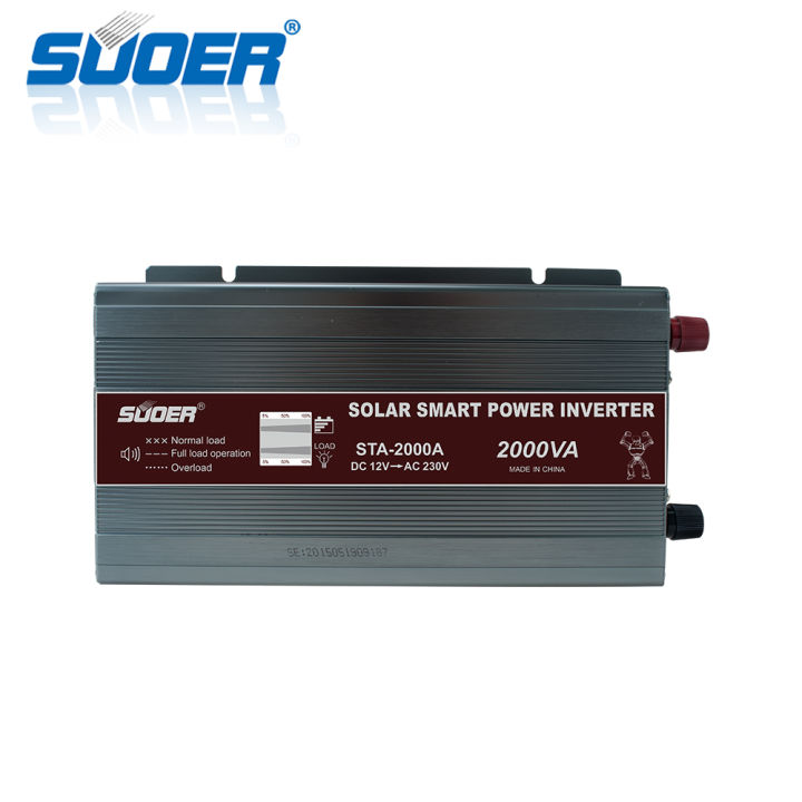 Original%20Suoer%202000W%20Modified%20Sine%20Wave%20Inverter%20USB%2012V%20DC%20to%20220VAC%20STA-2000A%20-%20Image%205