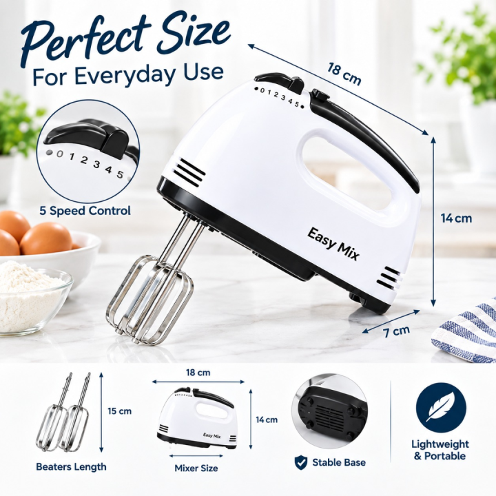 Electric%20Hand%20Mixer%20&%20Egg%20Beater%20%7C%20Handheld%20Cake%20Baking%20Mixer%20with%20Stainless%20Steel%20Beaters%20for%20Whisking%20&%20Mixing%20%7C%20Electric%20Whisk%20&%20Cream%20Mixer%20-%20Image%204