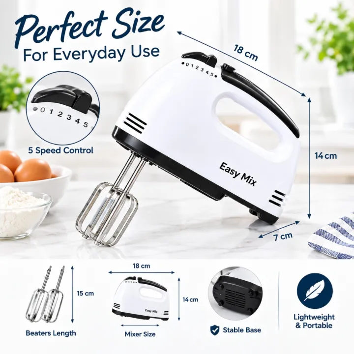 Electric%20Hand%20Mixer%20&%20Egg%20Beater%20%7C%20Handheld%20Cake%20Baking%20Mixer%20with%20Stainless%20Steel%20Beaters%20for%20Whisking%20&%20Mixing%20%7C%20Electric%20Whisk%20&%20Cream%20Mixer%20-%20Image%204