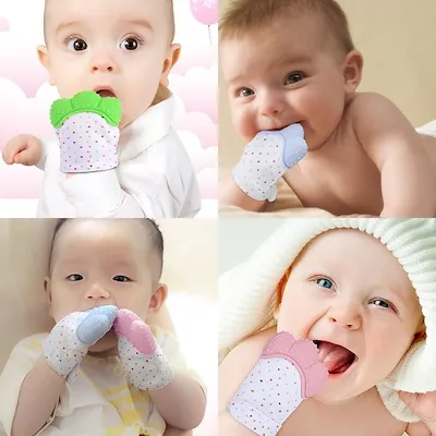 1%20pc%20Silicone%20Baby%20Teether%20Pacifier%20Glove%20Natural%20Thumb%20Sound%20Teething%20Chewable%20Nursing%20Beads%20Child%20Give%20Up%20Suckiing%20Fingers%20-%20Image%204