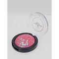 Christine Terracotta Blush On - Shade CN-819. 