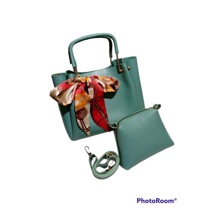 Yashfa%20Collection%20Girls%20Ladies%20Soft%20Elegant%20%20with%20small%20hand%20carry%20paoch/%20Side%20Shoulder%20bags%20for%20girls%20hand%20bag%20for%20girls%20-%20Image%205