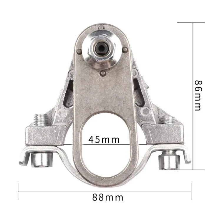 Angle%20Grinder%20Adapter,%20Angle%20Grinder%20Adapter%20Universal%20Connector%20for%20Polishing%20and%20Cutting%20for%20100mm%20Type%20Angle%20Grinder%20%20%20Item%20Type%20-%20Image%206