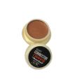 Soft Base Orange (Corrector) 10grm | Moon Touch. 