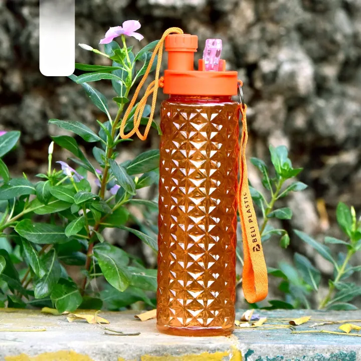 WATER%20BOTTLE%20FOR%20SCHOOL%20/%20WATER%20BOTTLE%20FOR%20GYM%20/%20WATER%20BOTTLE%20FOR%20GIRLS%20/%20WATER%20BOTTLE%20/%20SPORTS%20WATER%20BOTTLE%20/%20UNIQUE%20DESIGN%20WATER%20BOTTLE%20-%20Image%203