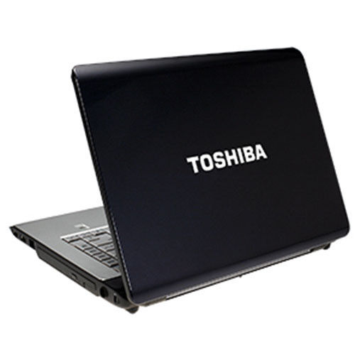 Core%20i3%202nd%20generation%20Toshiba%20Lenovo%20%20Laptop%204%20Gb%20Ram%20320%20GB%20HDD%20Fresh%20Condition%20Mix%20with%20charger%20-%20Image%202
