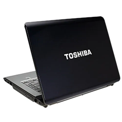 Core%20i3%202nd%20generation%20Toshiba%20Lenovo%20%20Laptop%204%20Gb%20Ram%20320%20GB%20HDD%20Fresh%20Condition%20Mix%20with%20charger%20-%20Image%202
